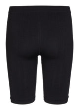 Liberte Ninna - Shorts - HUSET Men & Women