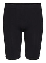 Liberte Ninna - Shorts - HUSET Men & Women