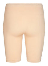 Liberte Ninna - Shorts - HUSET Men & Women