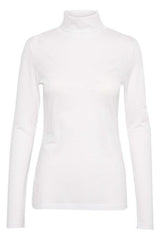 My Essential Wardrobe 1 - The Rollneck - HUSET Men & Women