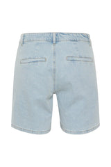 My Essential Wardrobe Lara - Shorts 115 - HUSET Men & Women