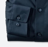 Olymp Luxor - Modern Fit strygefri skjorte - HUSET Men & Women
