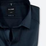 Olymp Luxor - Modern Fit strygefri skjorte - HUSET Men & Women