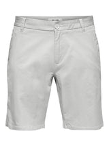 Only & Sons Cam - Shorts - HUSET Men & Women