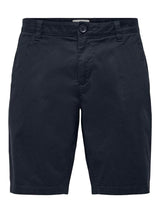 Only & Sons Cam - Shorts - HUSET Men & Women