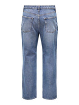 Only & Sons Fade 6781 - Loose fit jeans - HUSET Men & Women