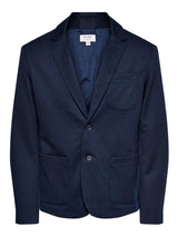 Only & Sons Mark - Comfort stretch blazer - HUSET Men & Women