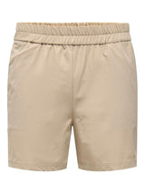 Only & Sons Noah - Track shorts - HUSET Men & Women