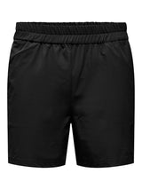 Only & Sons Noah - Track shorts - HUSET Men & Women