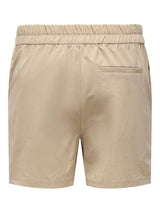 Only & Sons Noah - Track shorts - HUSET Men & Women