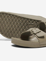 Only Cristy - Sandaler - HUSET Men & Women