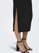 Only Ea - Kjole - HUSET Men & Women