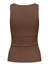 Only Ea - Top - HUSET Men & Women