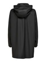 Only Ellen - Regnjakke - HUSET Men & Women