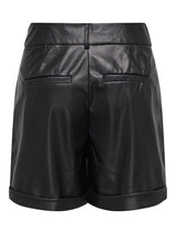 Only Emy - Shorts - HUSET Men & Women