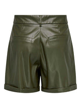 Only Emy - Shorts - HUSET Men & Women