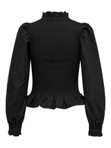 Only Freddy Aspen - Skjorte - HUSET Men & Women