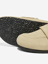 Only Huston - Loafers - HUSET Men & Women