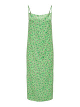 Only Jane - Stropkjole - HUSET Men & Women