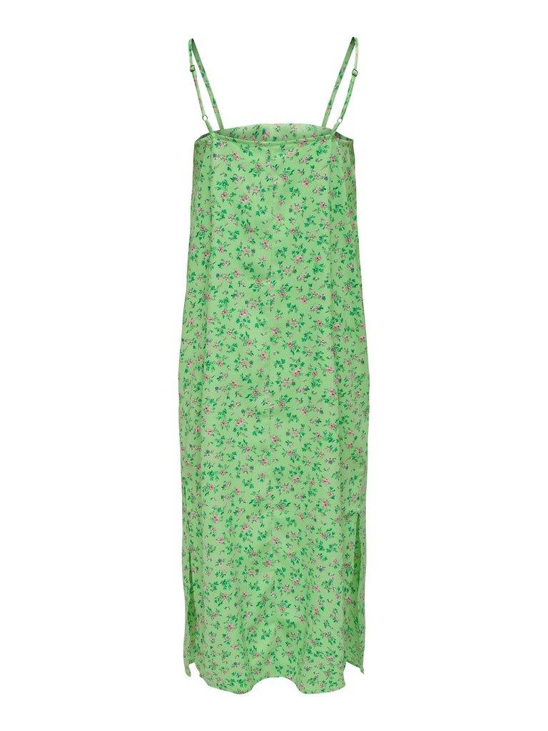 Only Jane - Stropkjole - HUSET Men & Women