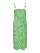 Only Jane - Stropkjole - HUSET Men & Women