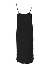 Only Jane - Stropkjole - HUSET Men & Women
