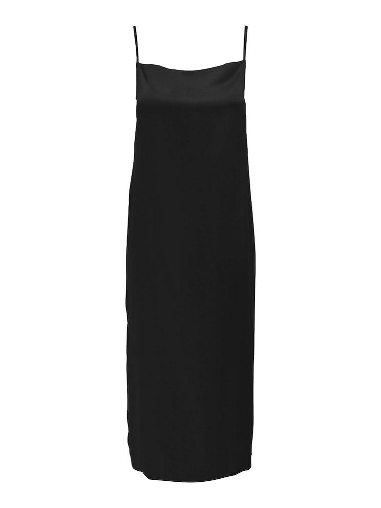 Only Jane - Stropkjole - HUSET Men & Women