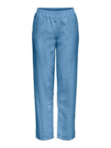 Only Jonnah - Bukser high waist - HUSET Men & Women