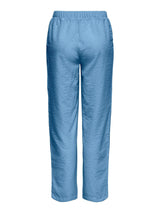 Only Jonnah - Bukser high waist - HUSET Men & Women