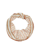 Only Kassandra - Satin tørklæde - HUSET Men & Women