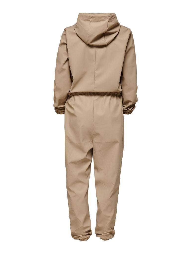 Only Leonora - Regndragt - HUSET Men & Women