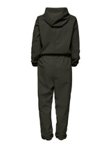 Only Leonora - Regndragt - HUSET Men & Women