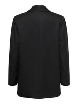 Only Lippa Frey - Loose blazer - HUSET Men & Women