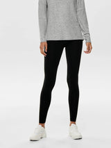 Only Live Love - Leggings - HUSET Men & Women