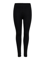 Only Live Love - Leggings - HUSET Men & Women