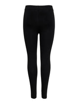 Only Live Love - Leggings - HUSET Men & Women
