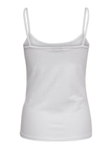 Only Live Love - Stroptop - HUSET Men & Women