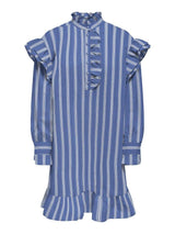 Only Malou - Kjole - HUSET Men & Women
