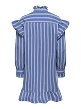 Only Malou - Kjole - HUSET Men & Women