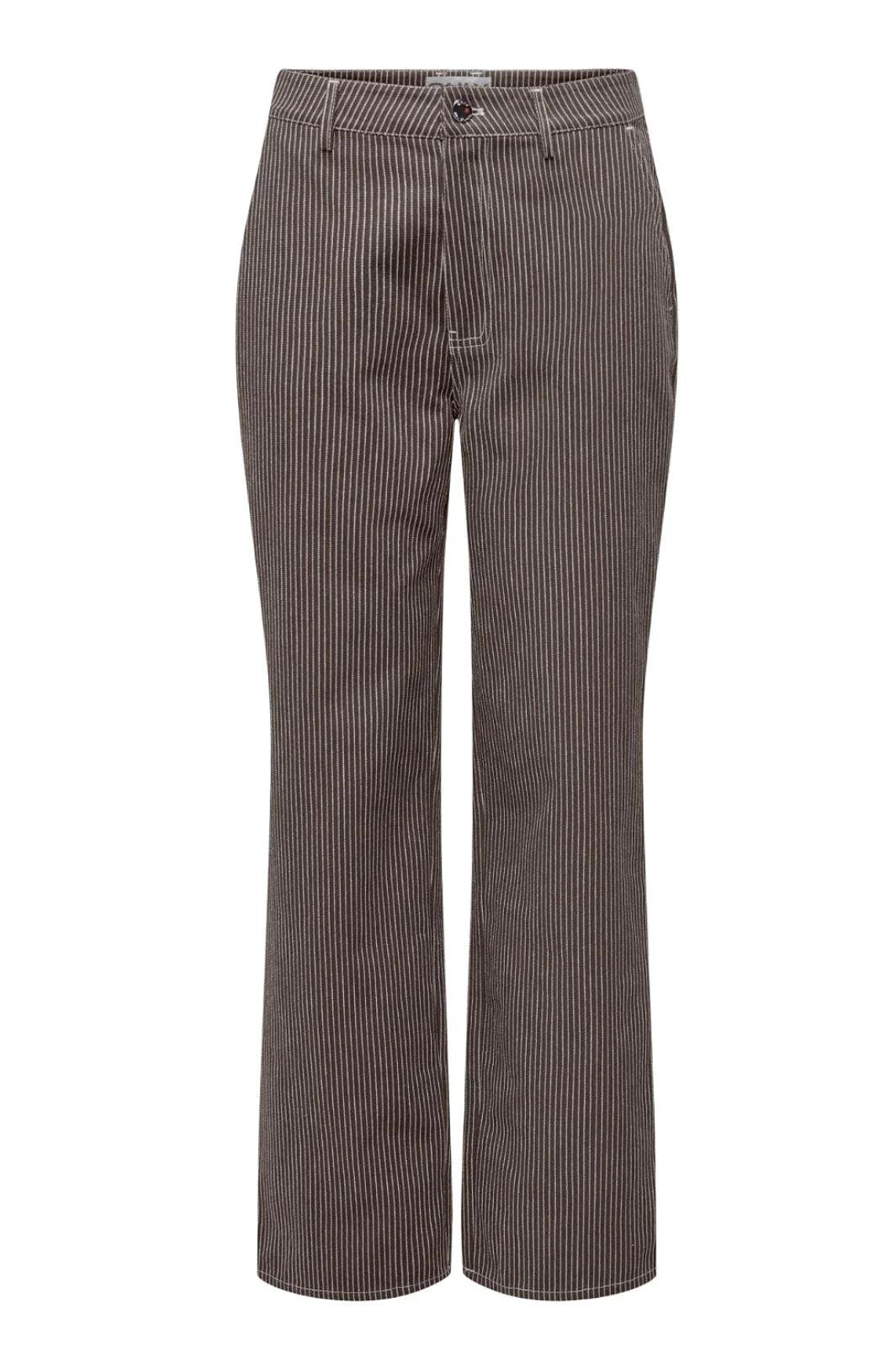 Only Nehva - Bukser - HUSET Men & Women