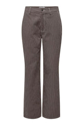 Only Nehva - Bukser - HUSET Men & Women