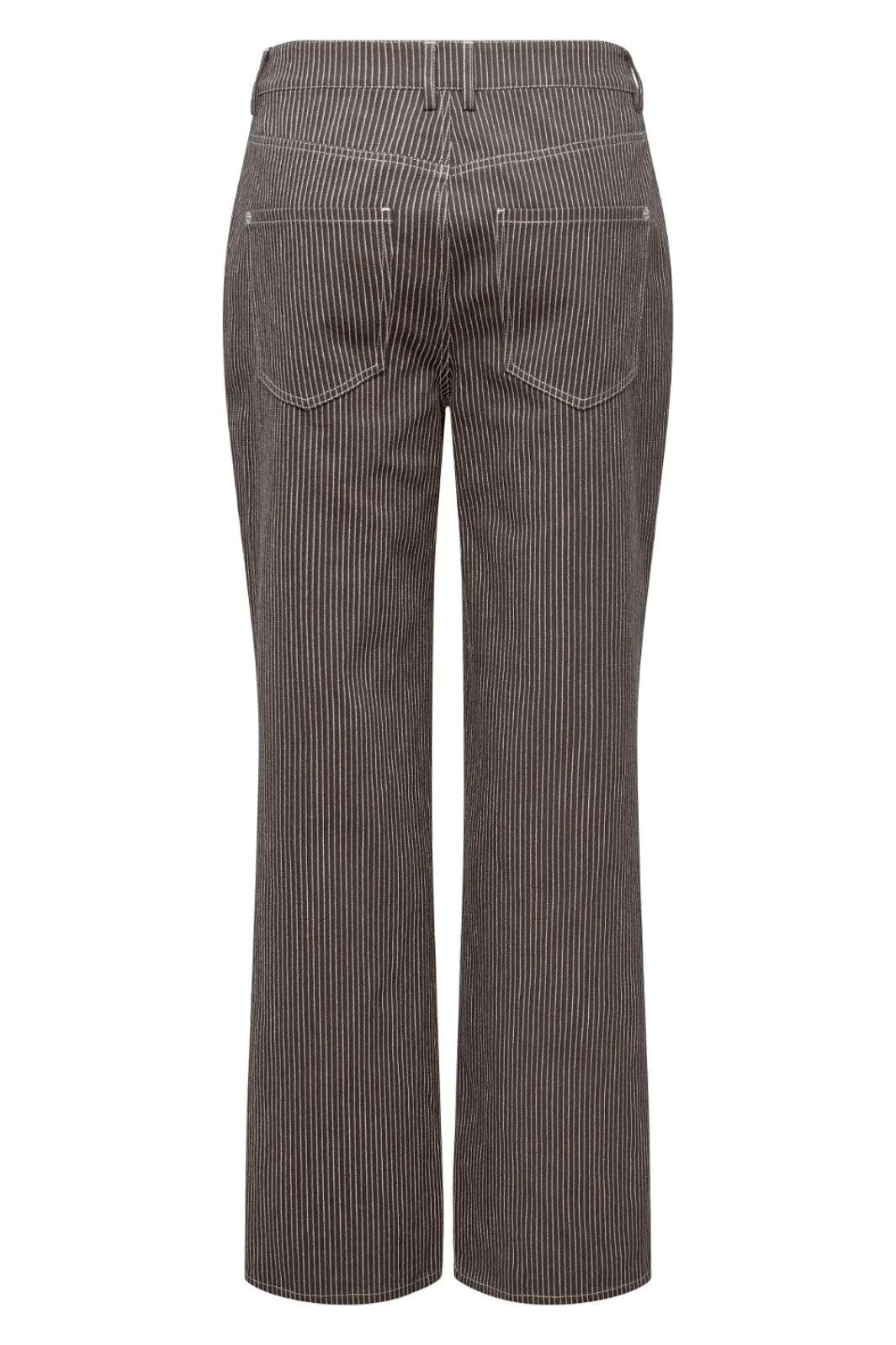 Only Nehva - Bukser - HUSET Men & Women