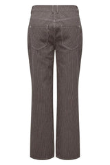 Only Nehva - Bukser - HUSET Men & Women