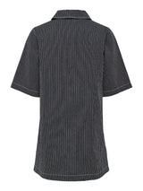 Only Nehva - Kjole - HUSET Men & Women