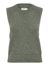 Only Paris - Strikket vest - HUSET Men & Women