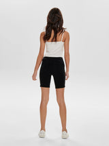 Only Rain - Knælange short - HUSET Men & Women