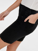 Only Rain - Knælange short - HUSET Men & Women