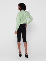Only Rain - Knickers - HUSET Men & Women