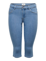 Only Rain - Knickers - HUSET Men & Women