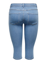 Only Rain - Knickers - HUSET Men & Women